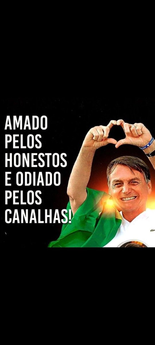 CludioL79496156's tweet image. 😂🇧🇷💯🎯! Um forte abraço!!!!! Kkkk!