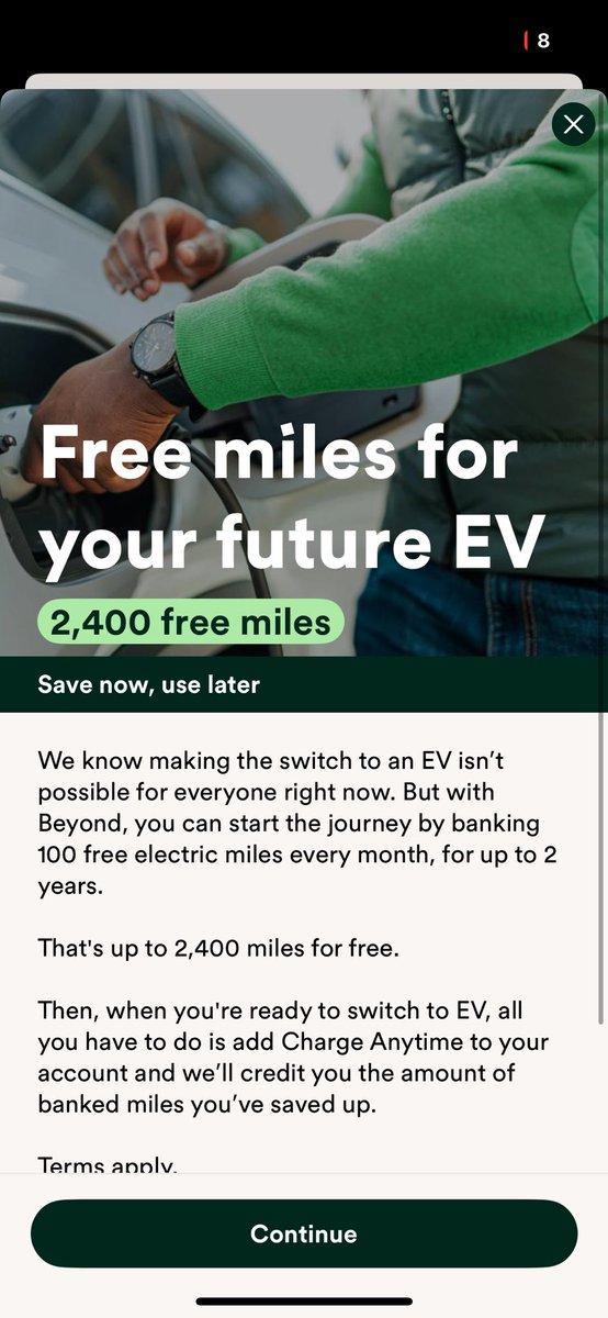 Liam 🥃 tweet media