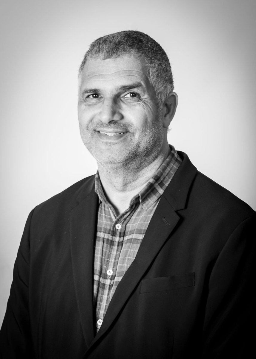 Intestinal Cell News (@intestinal_cell) on Twitter photo 🧬 Dr. Abdel-Majid Khatib's team at <a href="/BRIC_Bordeaux/">BRIC-Bordeaux</a> explored the therapeutic potential of targeting proapelin cleavage sites in metastatic #CRC by introducing apelin-dm, a variant resulting from alteration in proapelin cleavage sites.
<a href="/EmboMolMed/">EMBO Mol. Medicine</a> | bit.ly/4k5Aff1 🧬 Dr. Abdel-Majid Khatib's team at <a href="/BRIC_Bordeaux/">BRIC-Bordeaux</a> explored the therapeutic potential of targeting proapelin cleavage sites in metastatic #CRC by introducing apelin-dm, a variant resulting from alteration in proapelin cleavage sites.
<a href="/EmboMolMed/">EMBO Mol. Medicine</a> | bit.ly/4k5Aff1