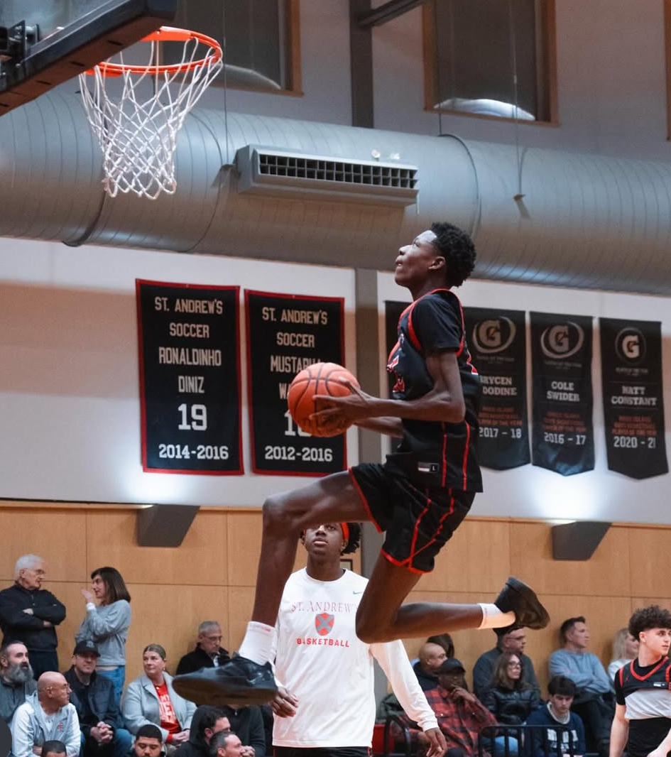 New England Recruiting Report NERRHoops tweet media