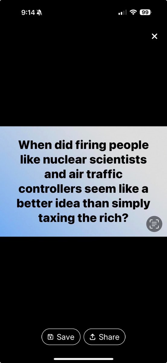 amyfriedman tweet media