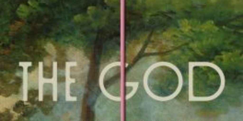 "A complex and engaging mystery, but also a beautifully written story rich in characterization and subtle social commentary," says Monica. 'The God of the Woods' by Liz Moore is a recent #staffpicks #fridayreads

Find a copy today: ow.ly/KX2U50UXfI8