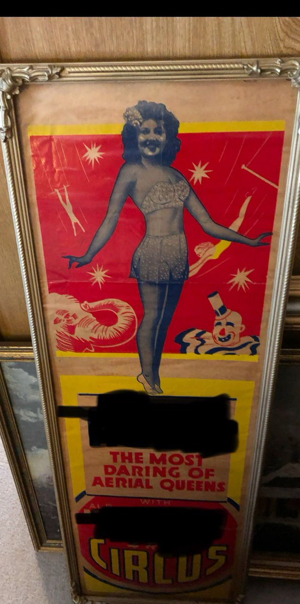 Grandmother passed away this morning.

What an amazing life!

I posted about her 100 year bday below.