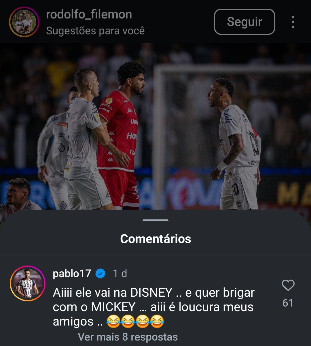 out of context brasileirão (@oocbrsao) on Twitter photo 