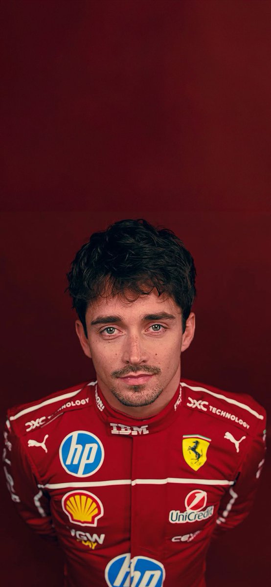 F1 HQ (@hqformula1) on Twitter photo 