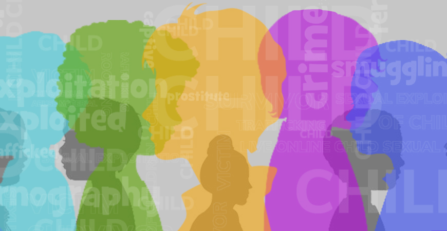 COSchoolSafetyCenter tweet media