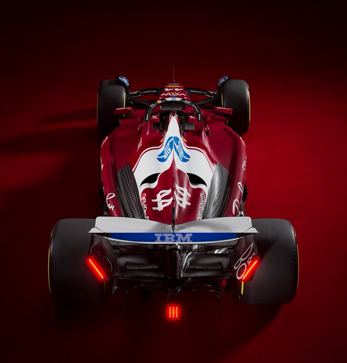 ストチャンでGETした死の影です。 Sakurako-san no Ashimoto ni wa Shitai ga Umatteiru: 打ち寄せ