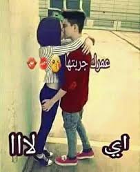 Crt qwer (@qwercrt) on Twitter photo 