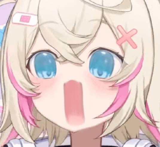 impalementd's tweet photo. Virtual's AI Waifu was a bust. 

Now it looks like there's a similar attempt brewing in Korea—apparently by a team connected with Hashed(yeah they may use nft).

 But honestly, every time I check out these AI Waifu startups, their LoRA models just come off as totally generic. https://t.co/r3TQkWlVZk