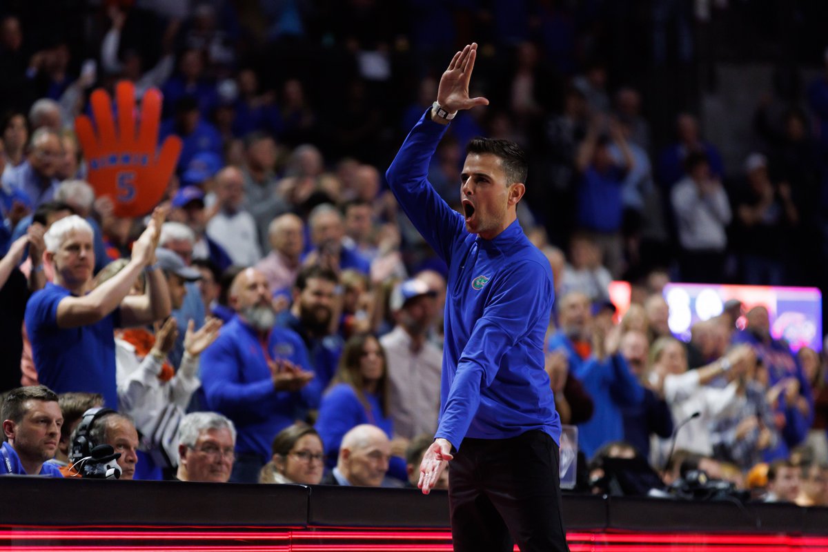 Zach Abolverdi tweet media