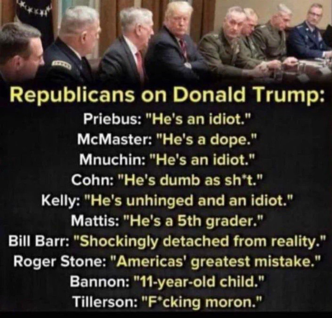 <a href="/SydesJokes/">Lord Sydes #FBPE #NAFOFellas 🇬🇧🇩🇪🇸🇬🇫🇮🇪🇺</a> <a href="/margaret_babb/">Maggie Babb</a> <a href="/vandyke4ad/">BarryP 💙💛🇪🇺🇬🇧 #FBPE</a> <a href="/XYonPlanetEarth/">Erwin 🇪🇺 #FBPE #FBPPR</a> <a href="/Balesir/">Andy Gibson #FBPE</a> <a href="/ShawnOfSparta/">Spartan🏴‍☠️🏴‍☠Shawn #FBR be the change</a> <a href="/heatherchez/">Heather💙#3.5%#FBPE#BLM</a> <a href="/AnthonyOola/">Anthony. Ryan #FBPA #KTFO</a> <a href="/GGariochlen/">Patricia Gerrie #FBPE</a> <a href="/SteveB6437/">Steve FBPE 🇺🇦💙🇪🇺🇬🇧🏴󠁧󠁢󠁥󠁮󠁧󠁿🇦🇹🇩🇪</a> <a href="/theAndrewSharpe/">Andrew Sharpe 🏴󠁧󠁢󠁳󠁣󠁴󠁿|🇪🇺</a> <a href="/SteveParsons2/">Steve #NHS #FBPE #FBPPR 🇺🇦 🇪🇺🇪🇺 🇺🇦</a> <a href="/LanceCraig15/">Lance Craig 🇪🇺🇪🇺 #FBPE</a> <a href="/forster_mr/">Flipflop 🇪🇺 🇺🇦</a> <a href="/europaendlos/">Europa Endlos 🇪🇺</a> <a href="/Sidonia13/">Sidonia #FBPE</a> <a href="/FisherQueen13/">🕷️Queen Starz & the Starsavers ⭐🇪🇺⭐🇵🇸🇾🇪🇺🇦</a> <a href="/JackFindonHall/">Jack Findon Hall 🇪🇺🇬🇧🇺🇦 #StandWithUkraine</a> <a href="/MoonrakerXI/">Bearded Lord Folly</a> 👍👍 Welcome  #FollowFriday dear friends. #FuckTrumpPutinEilonVanceAndCompany
#StrongerTogether and…