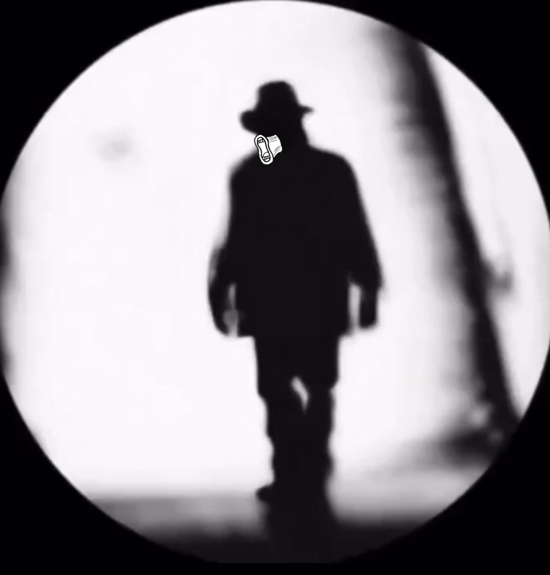 <a href="/_Shadow36/">Shadow</a> $WOM will be the runner of the day