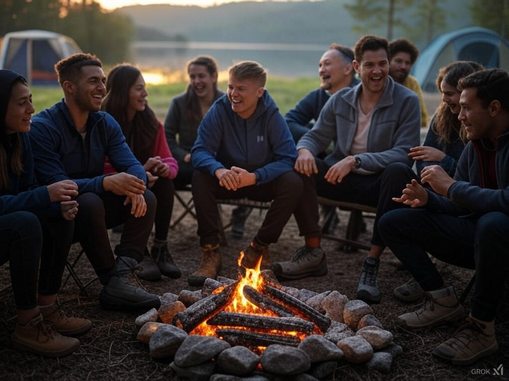 Who of you awesome folks are active.  Reply and lets connect