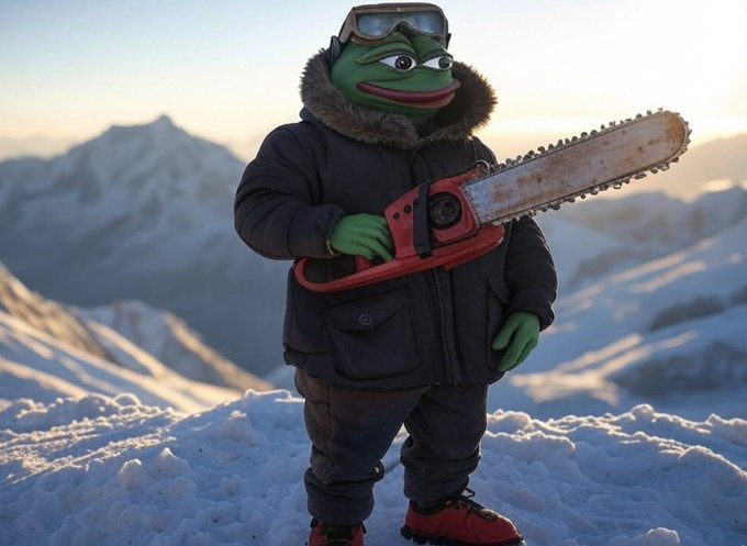 Roshane 👨‍💻  tweet media