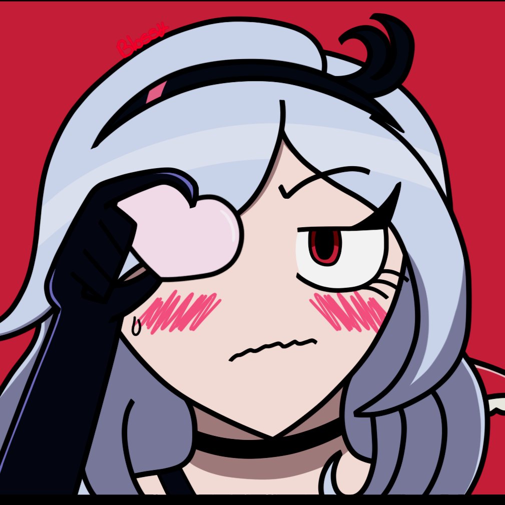 BlossyOssyOssy's tweet photo. She Setsu on my Love til I #Precure yuri two weeks in a row
#blossysart #freshprecure #setsulove #lovesetsu #lovemomozono #easprecure https://t.co/D7hQuGFlg8