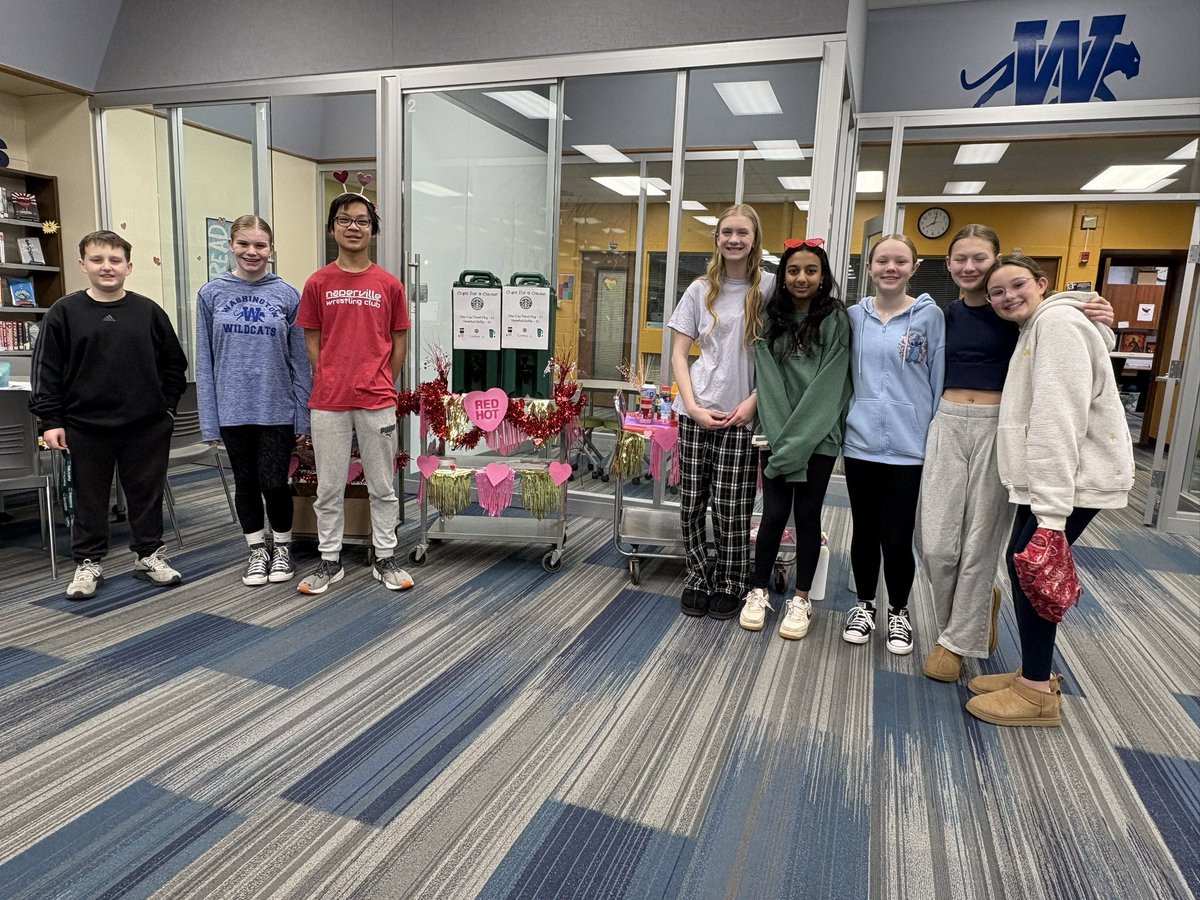 Lori Kimberley tweet media