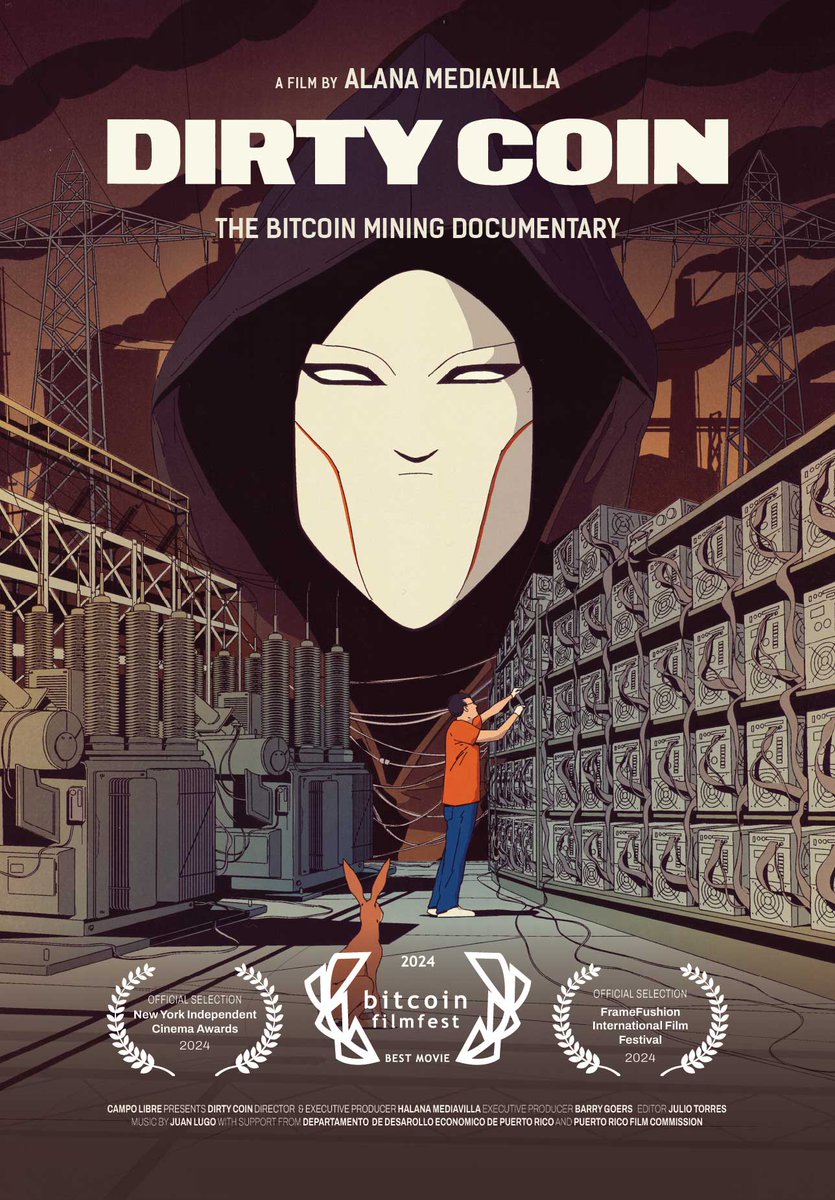 Sazmining tweet media