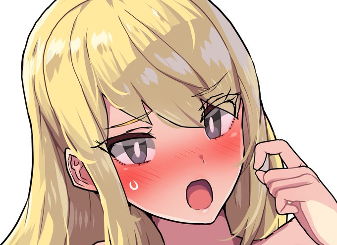 pixivFANBOX,Fantiaで「++」以上支援者さま向けに「CG集企画」を更新しました。今回は制作中のカットを一部紹介しています。どうぞよろしくお願い申し上げます! 全支援者さま向けの新作イラストは来週火曜日(2月25日)ごろの公開予定です。お楽しみに! 