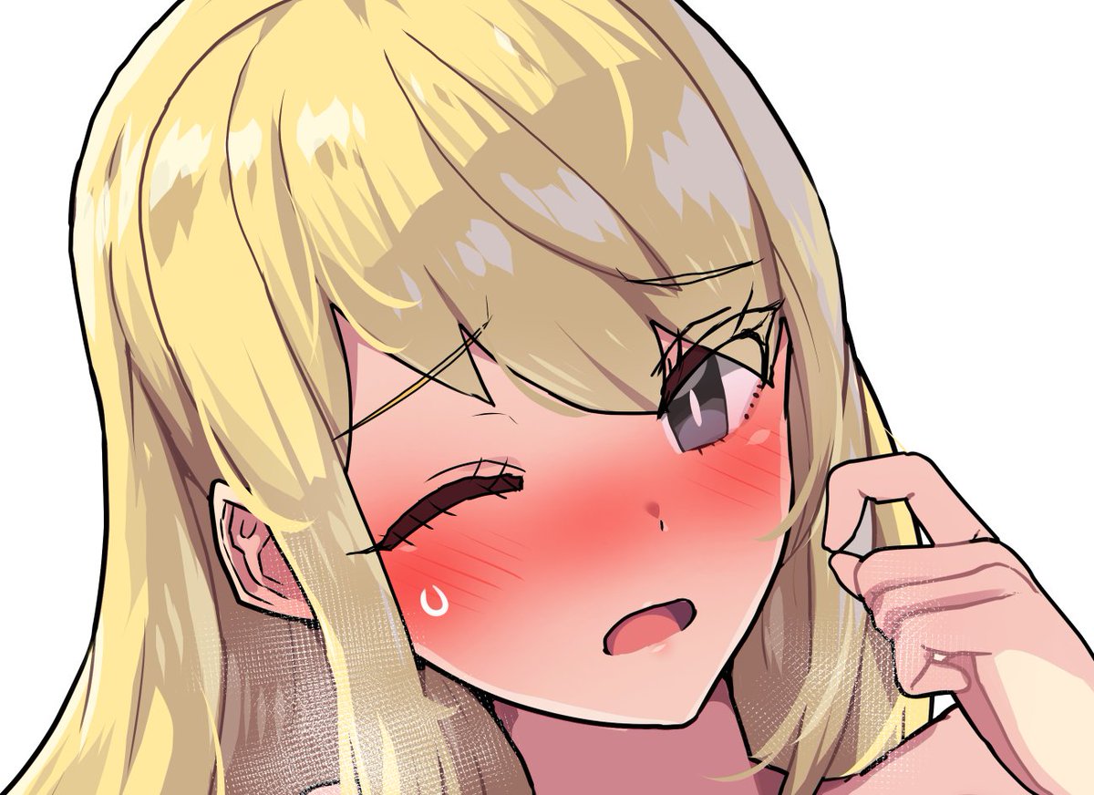 pixivFANBOX,Fantiaで「++」以上支援者さま向けに「CG集企画」を更新しました。今回は制作中のカットを一部紹介しています。どうぞよろしくお願い申し上げます! 全支援者さま向けの新作イラストは来週火曜日(2月25日)ごろの公開予定です。お楽しみに! 