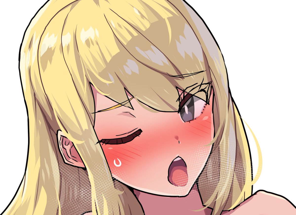 pixivFANBOX,Fantiaで「++」以上支援者さま向けに「CG集企画」を更新しました。今回は制作中のカットを一部紹介しています。どうぞよろしくお願い申し上げます! 全支援者さま向けの新作イラストは来週火曜日(2月25日)ごろの公開予定です。お楽しみに! 