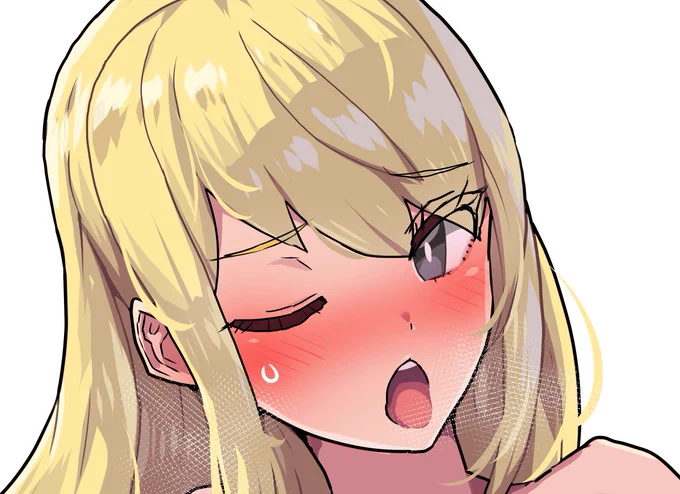 pixivFANBOX,Fantiaで「++」以上支援者さま向けに「CG集企画」を更新しました。今回は制作中のカットを一部紹介しています。どうぞよろしくお願い申し上げます! 全支援者さま向けの新作イラストは来週火曜日(2月25日)ごろの公開予定です。お楽しみに! 