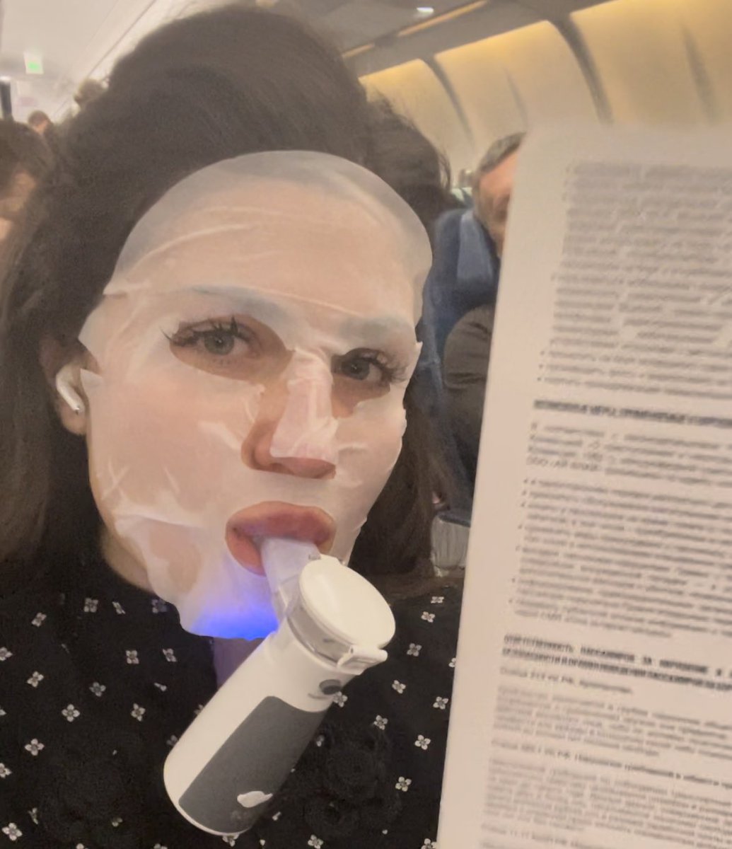 sofikardava's tweet image. Тур 

Часть 1