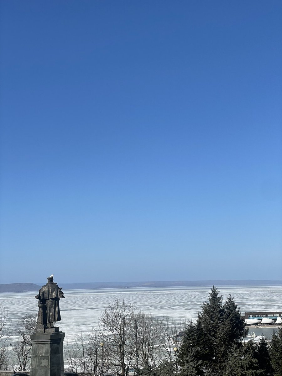 sofikardava's tweet image. Тур 

Часть 1