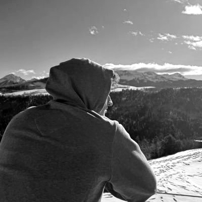 PetSim99 NEWS tweet media