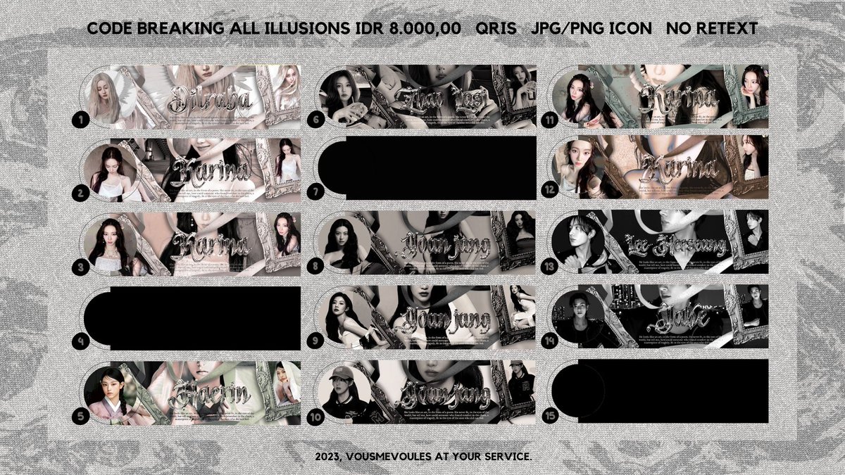 ryeusui's tweet image. 