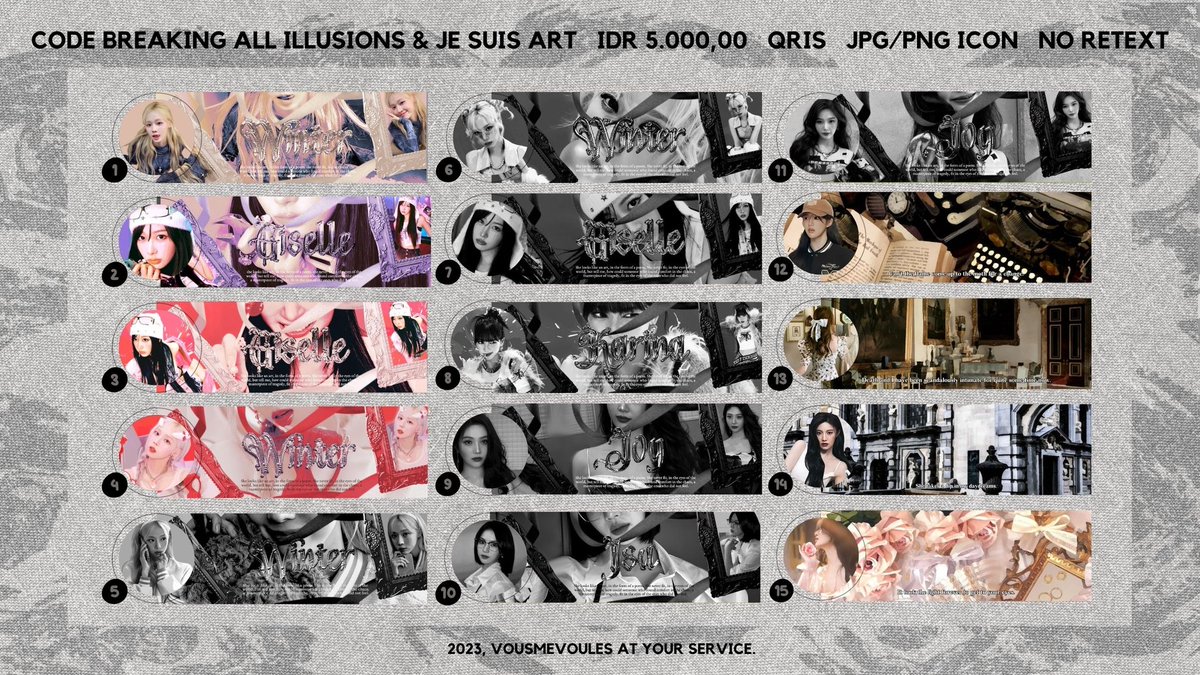 ryeusui's tweet image. 