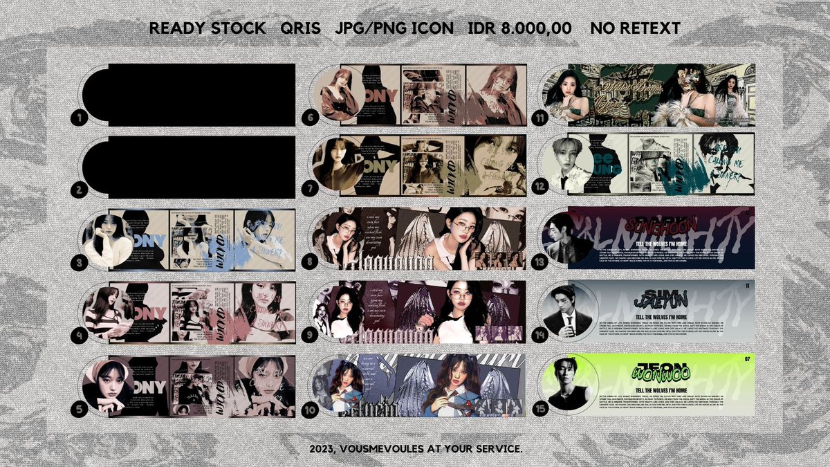 ryeusui's tweet image. 