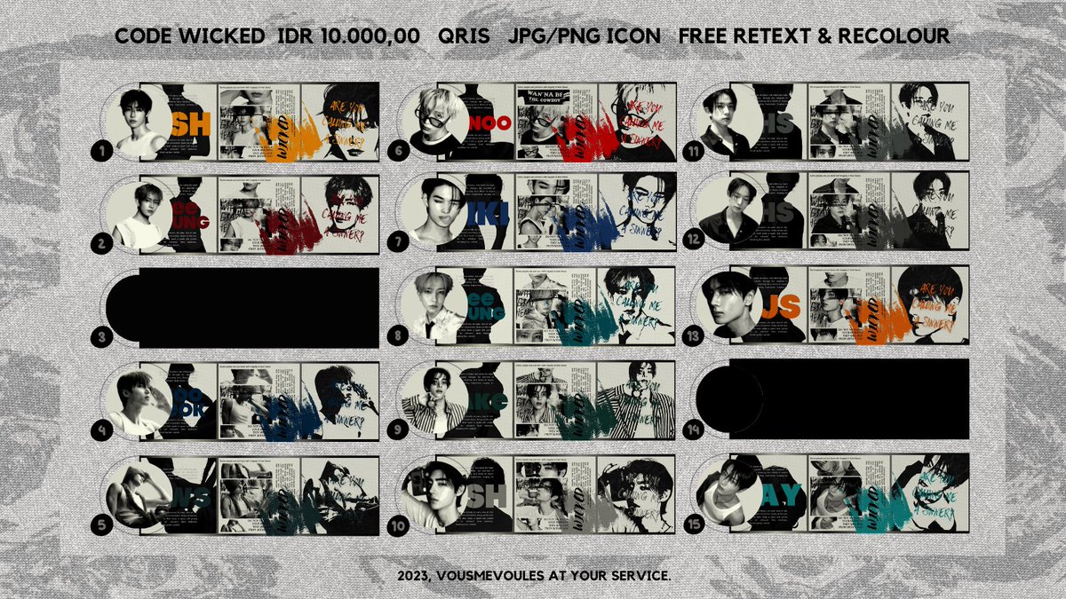 ryeusui's tweet image. 