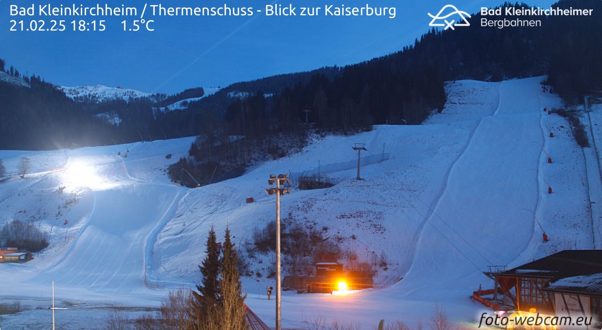 MPS_PE's tweet photo. See you in 2026 @kleinkirchheim #mpaski https://t.co/8B85I8SGxr