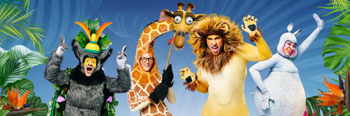 ElenaHyrinova's tweet photo. @spunosounds Yo, get ready to dive into Madagascar with "Visit MDGSCR" 🌍! The FIRST and OFFICIAL token of the island, backed by the President himself! 

X: @visit_mdgscr
TG: https://t.co/zKXEGByb9Y

@cryptolyxe
@rektober 
@orangie 
@blknoiz06
@solkcrow 
@0xGroovy 

$MDGSCR #$MDGSCR https://t.co/2cKkVpz0wo