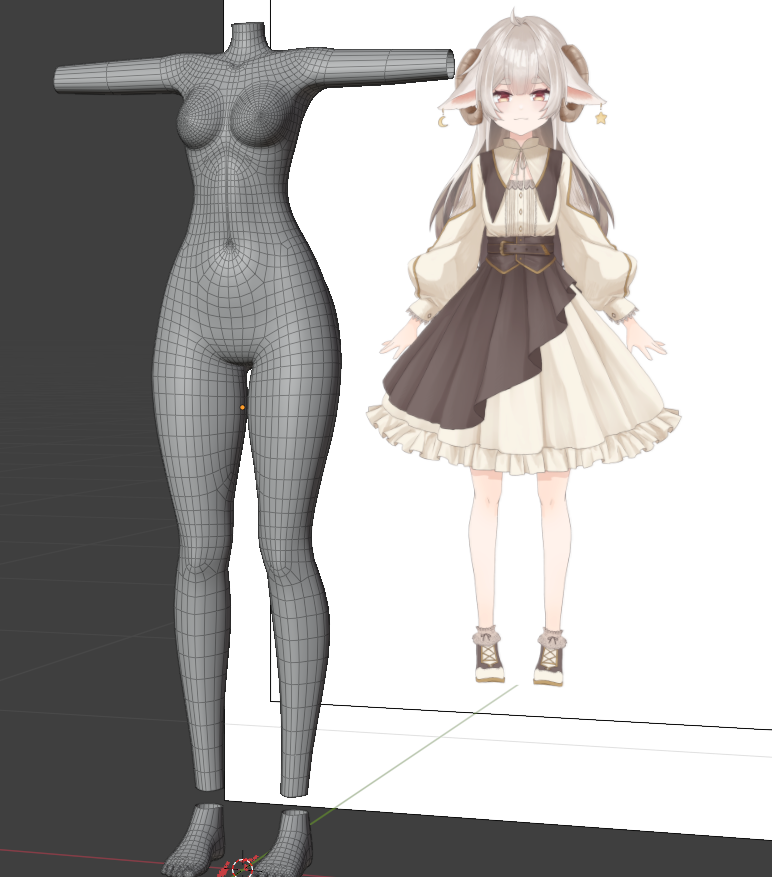 Ezemia-エゼミア tweet media