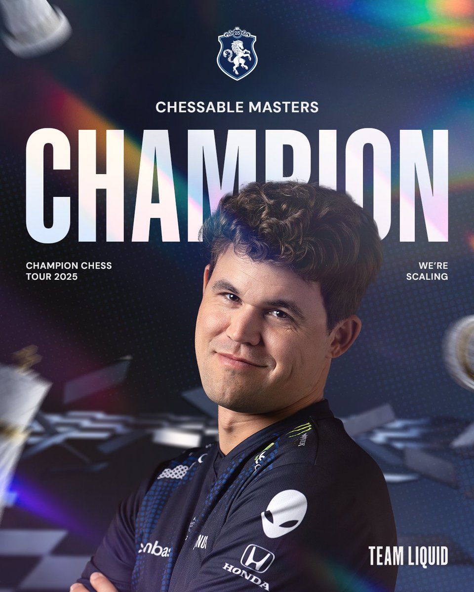 Team Liquid tweet media