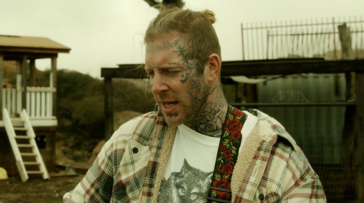 Tom MacDonald tweet media