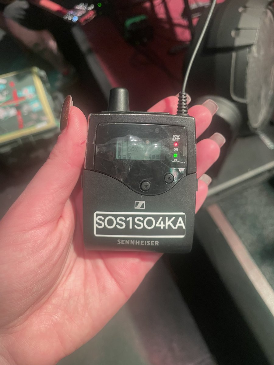 sofikardava's tweet image. Тур 

Часть 2