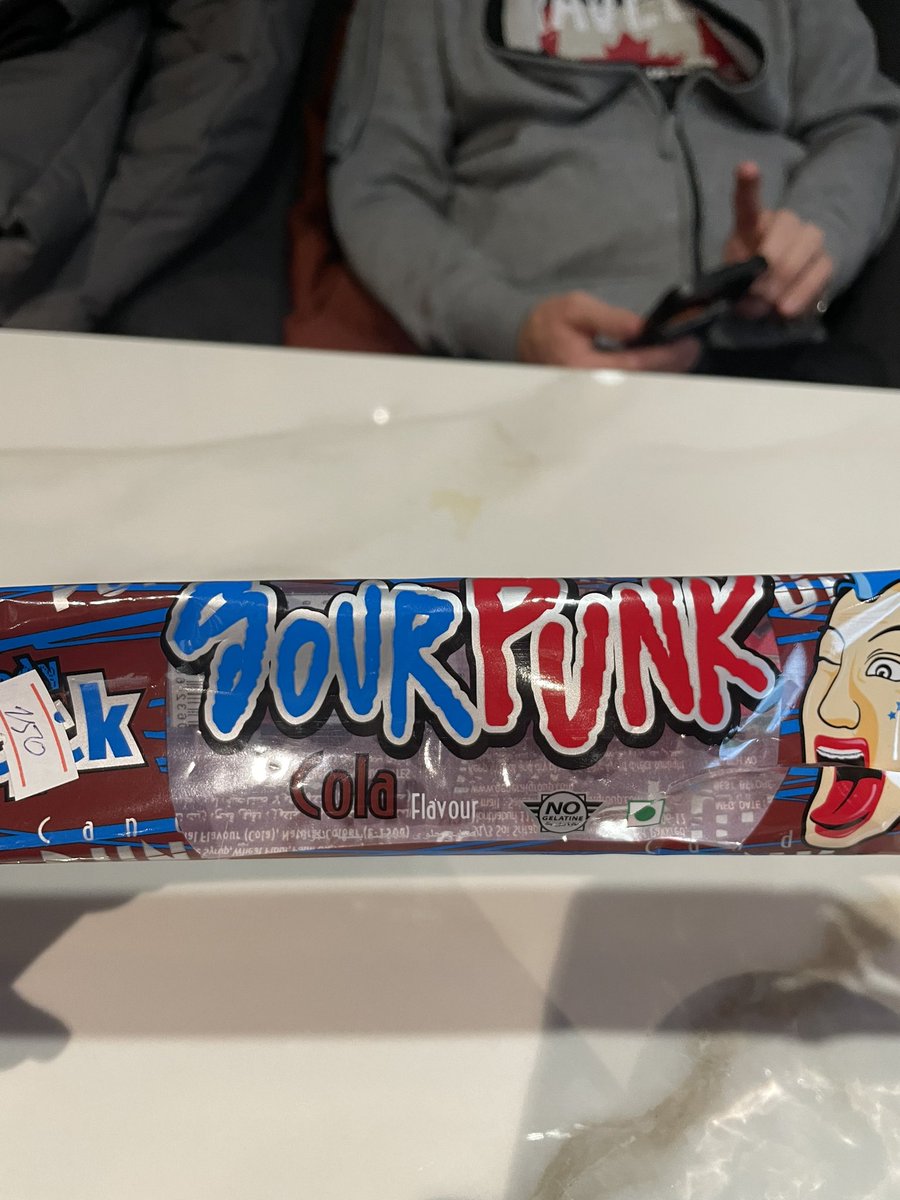 sofikardava's tweet image. Тур 

Часть 2