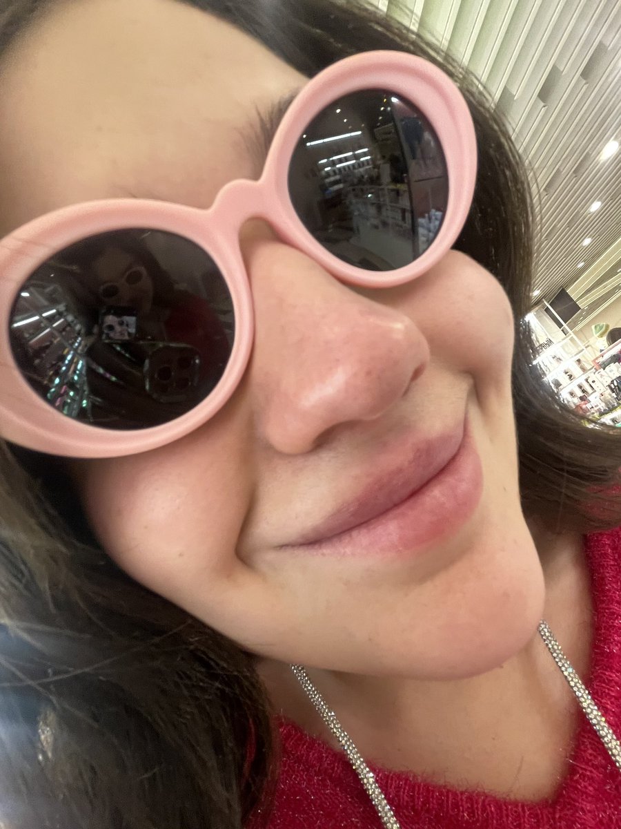 sofikardava's tweet image. Тур 

Часть 2