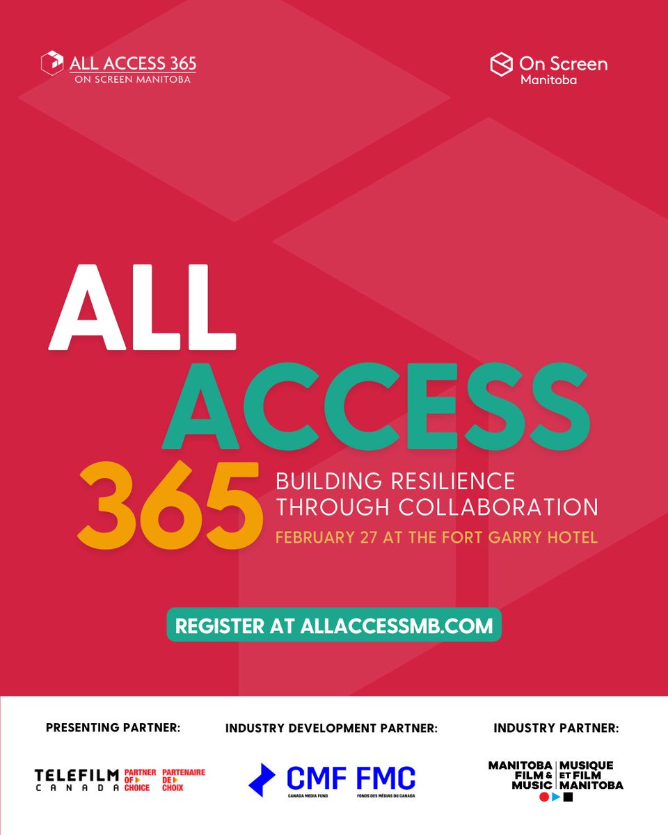 Edwards Creative Law tweet media