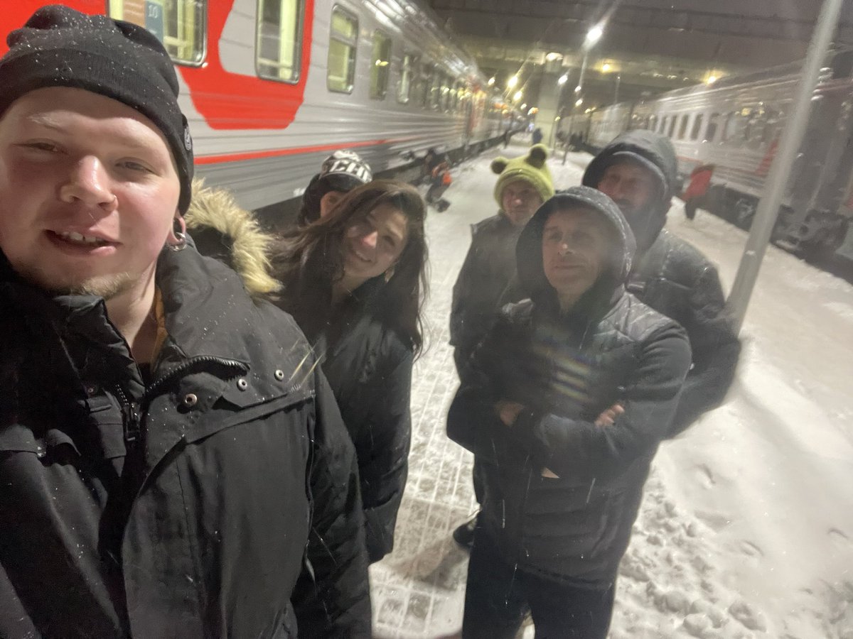 sofikardava's tweet image. Тур

Часть 3