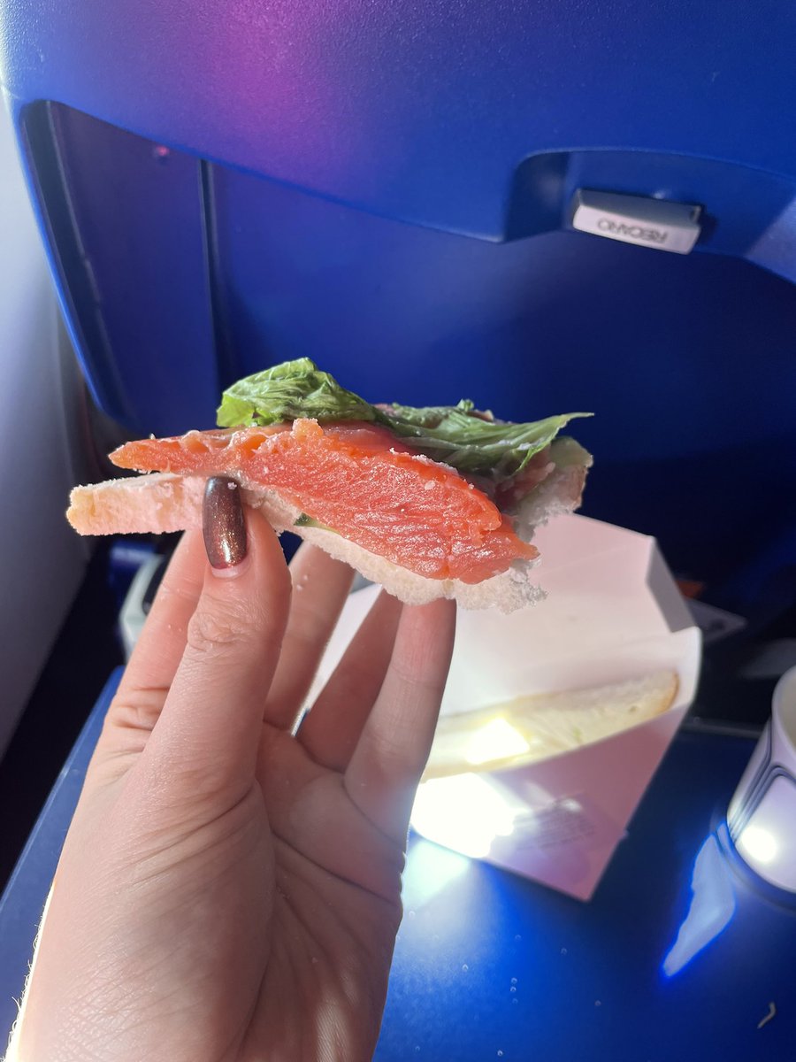 sofikardava's tweet image. Тур

Часть 3