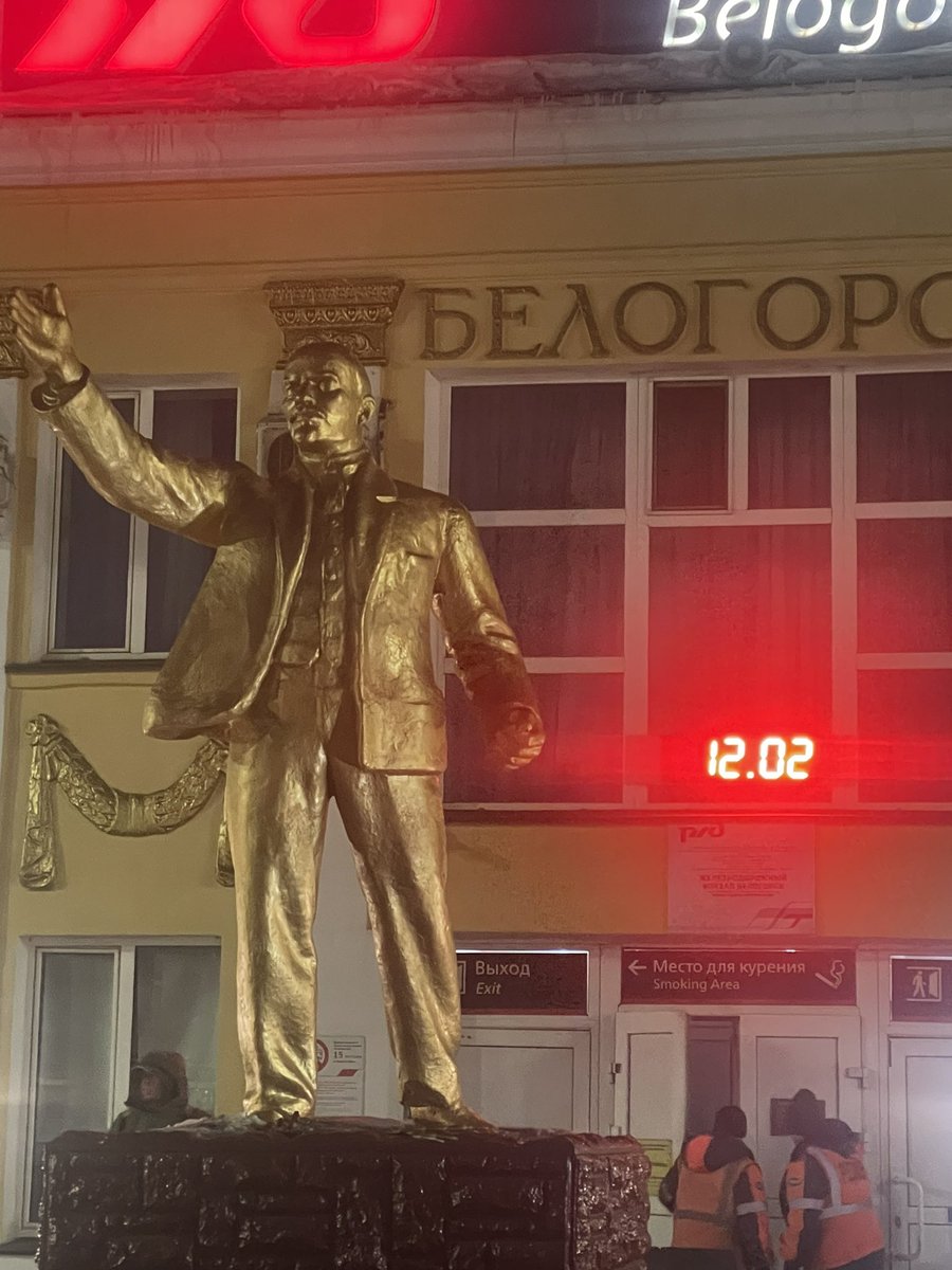 sofikardava's tweet image. Тур

Часть 3