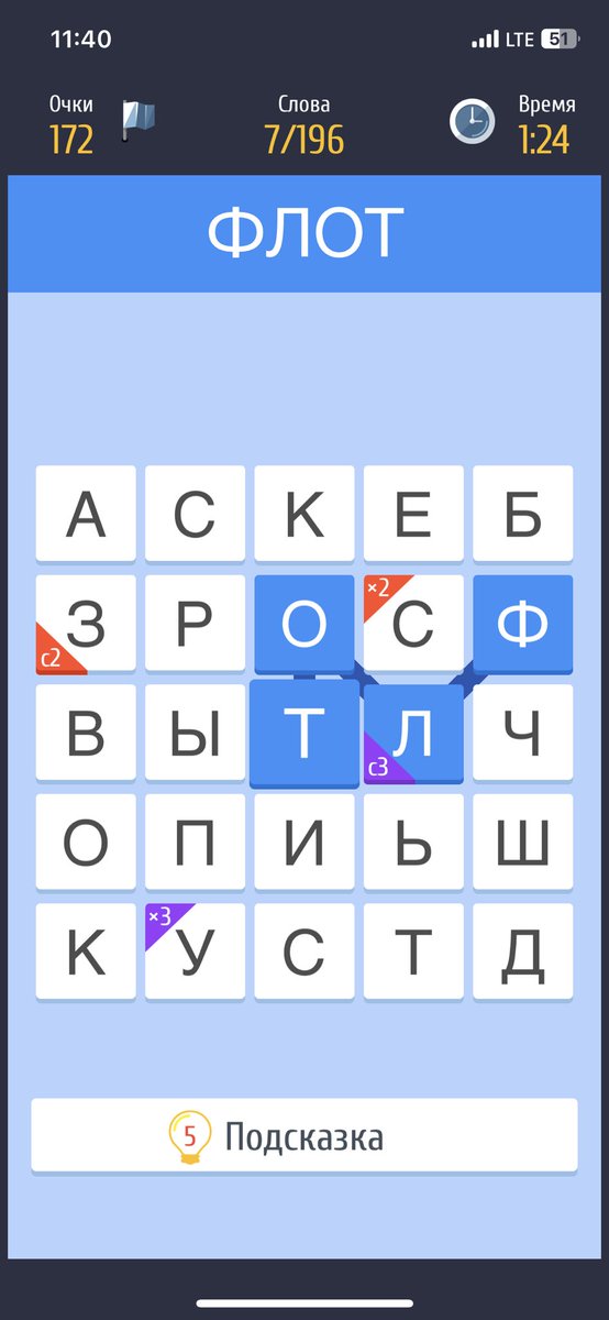 sofikardava's tweet image. Тур

Часть 3