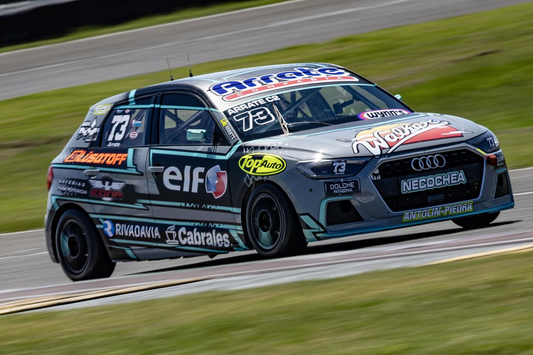 TC MEMES tweet media