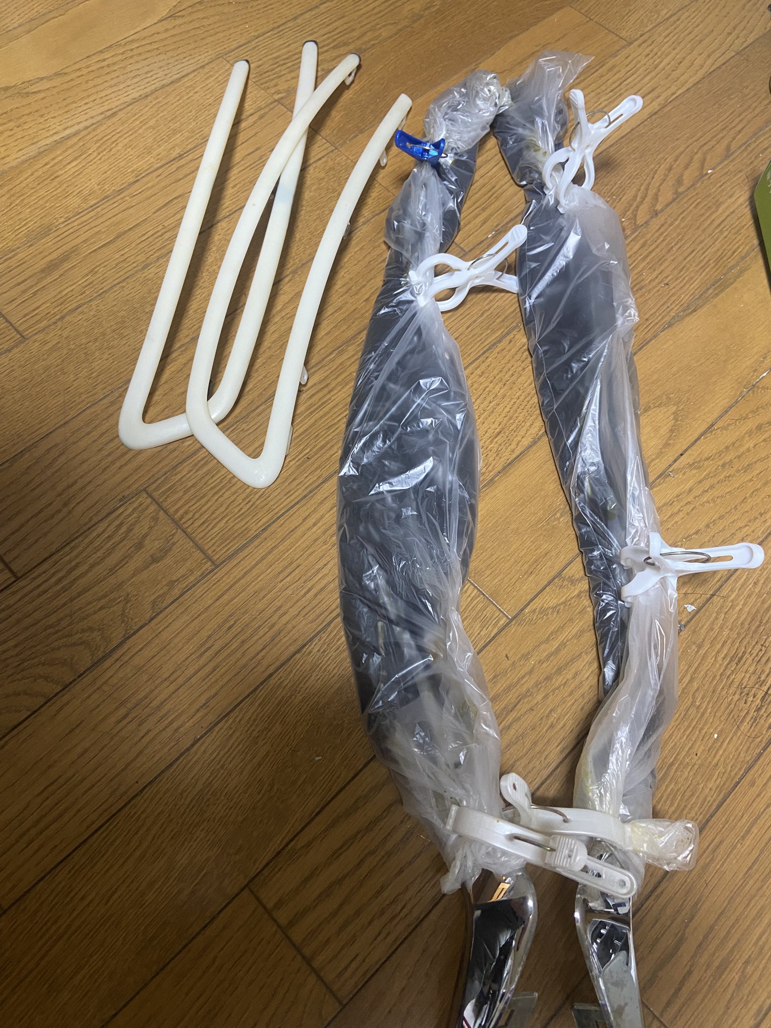 TARO (@Bicycle__TARO) / X
