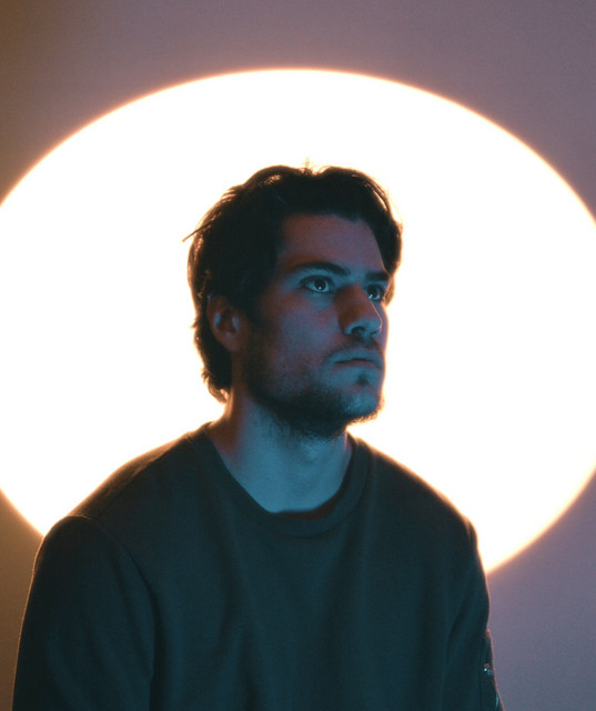 thumbnail-John Michael Howell