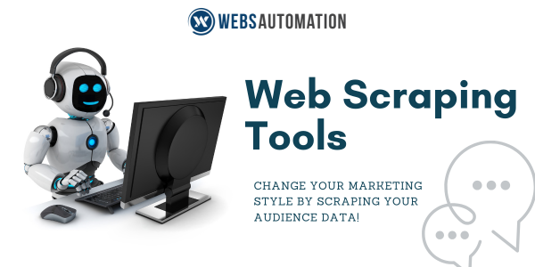 AutomationWebs's tweet photo. Get accurate and efficient web scraping for marketing, data mining, and more with Webs-Automation. Our AI-powered tools extract data quickly from genuine sources, saving time and effort.

Visit: https://t.co/0xeH5hZ4dA

#webscraping #datascrap #webscrapper  #datascraper https://t.co/pJEqpVcHjs