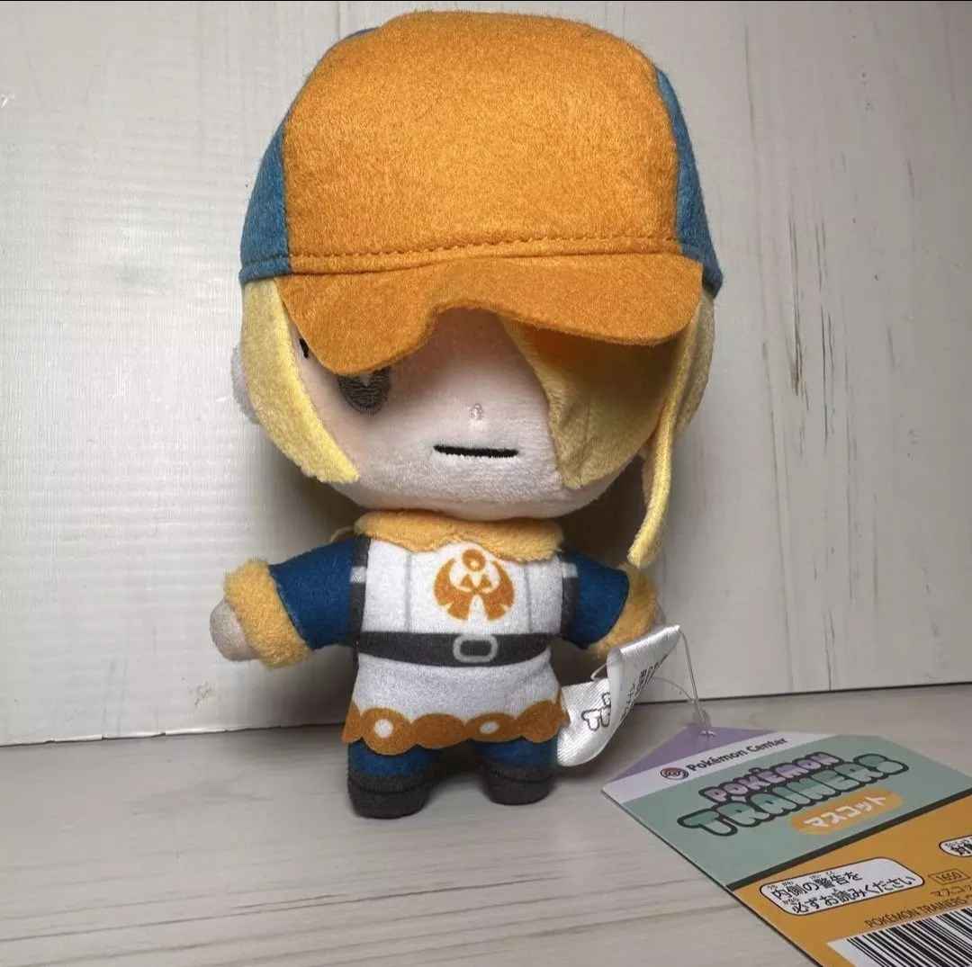 ꪜꪮꪶꪮ tweet media